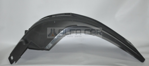 AC1485485 Крыло переднее 94-144-R Alfa Car